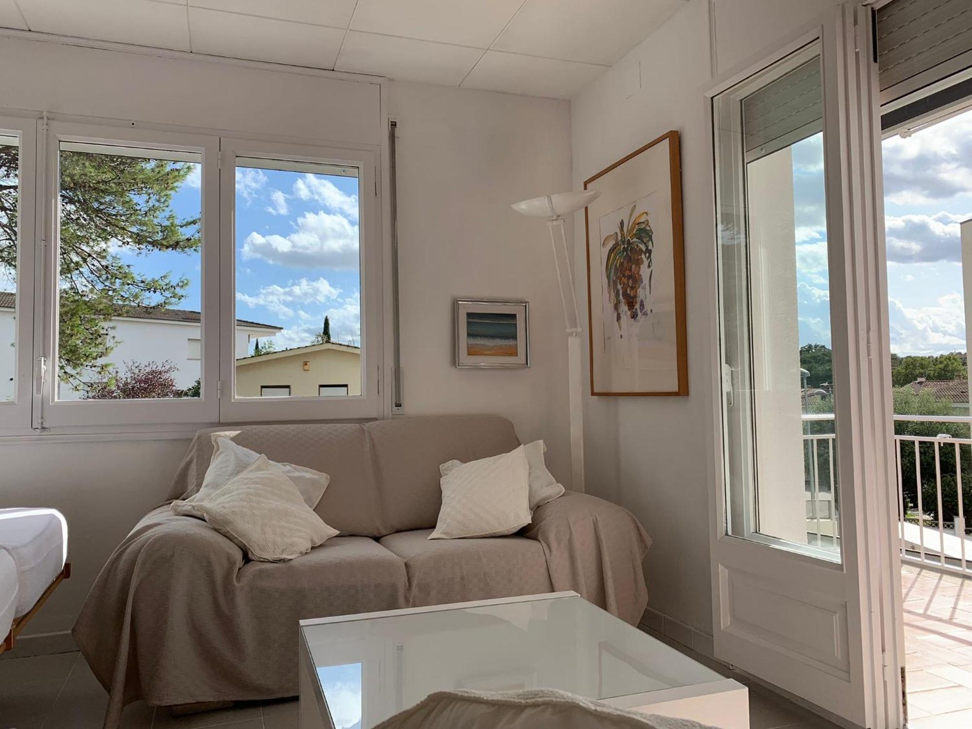 Guest house M'enamora